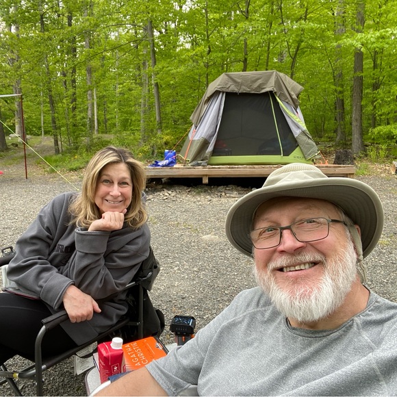 Meet your Posher, YJ Treasures. - Picture 4 of 13